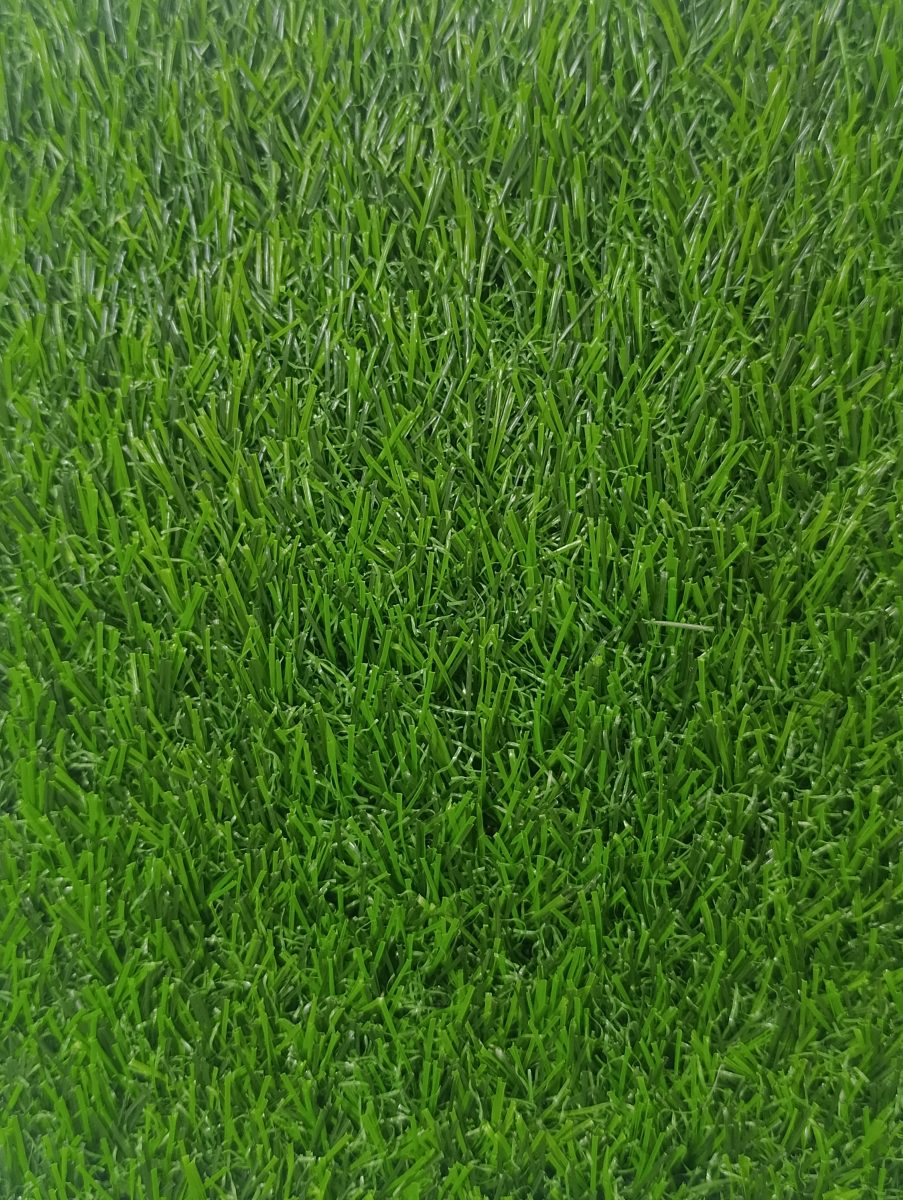 Empresa de grama sintética en Colombia - Tapisol césped artificial ROYAL