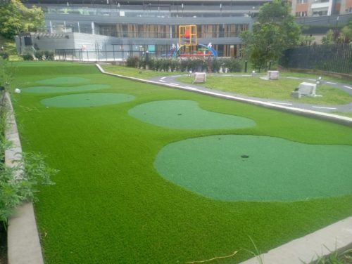 WhatsApp-Image-2026-02-17-at-3.02.10-PM-1