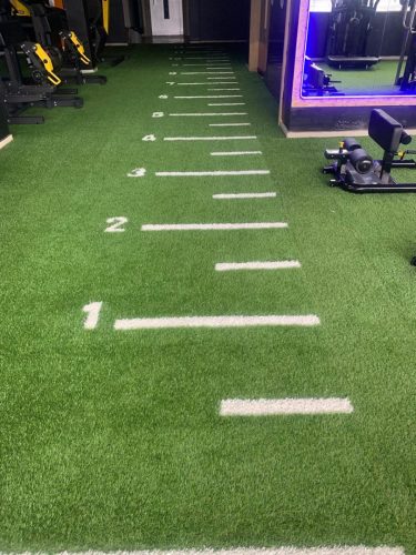 WhatsApp-Image-2026-02-17-at-3.02.10-PM-3