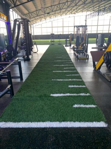 WhatsApp-Image-2026-02-17-at-3.02.10-PM-4