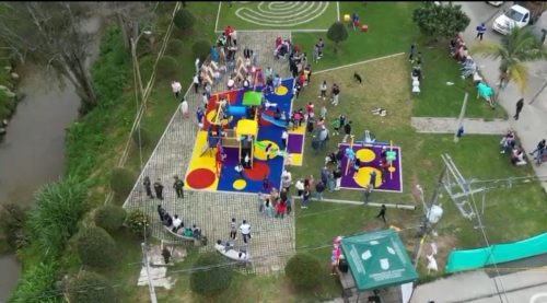 WhatsApp-Image-2026-02-17-at-3.02.10-PM