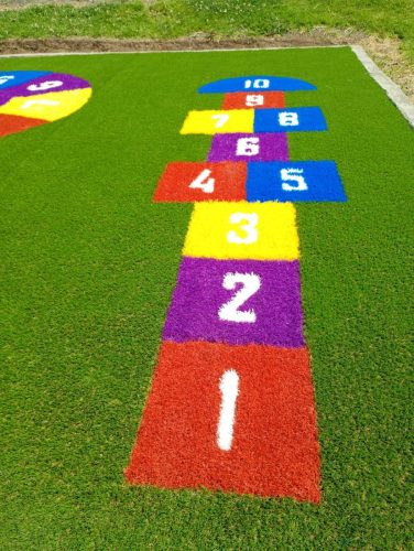 WhatsApp-Image-2026-02-17-at-3.02.11-PM-1