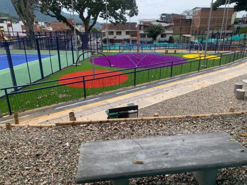 WhatsApp-Image-2026-02-17-at-3.02.11-PM-3