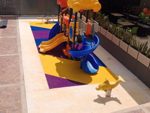 WhatsApp-Image-2026-02-17-at-3.02.11-PM-4