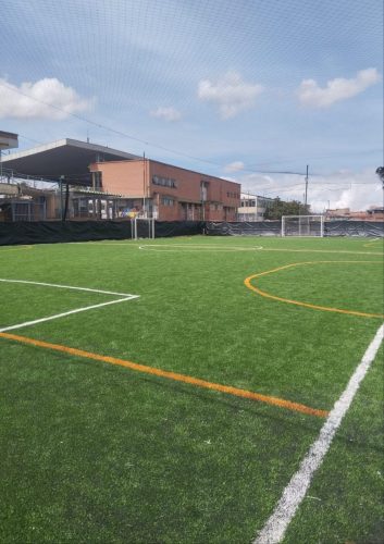 WhatsApp-Image-2026-02-17-at-3.02.12-PM